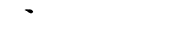 Rapsey Press